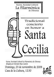 cartel-santa-cecilia-2008