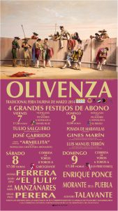 flyers-olivenza-2014-1