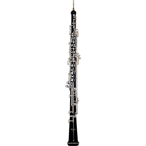 Oboe