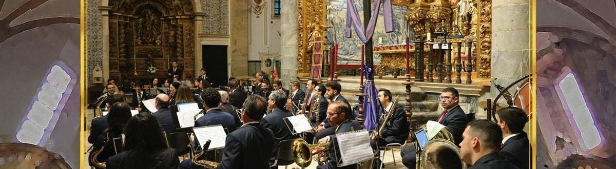 La Filarmónica de Olivenza celebrará su 173 aniversario con un concierto en la Iglesia Santa María del Castillo, el viernes 15 a las 20:30 hrs.
