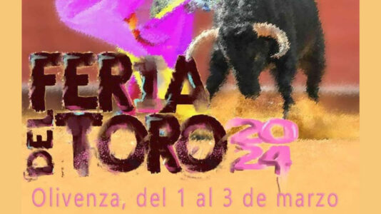 La Filarmónica de Olivenza vuelve a amenizar los festejos de la Feria de Olivenza