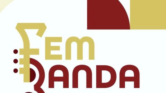 La Filarmónica de Olivenza participará en el XX Festival Internacional de Bandas de Música de Lleida