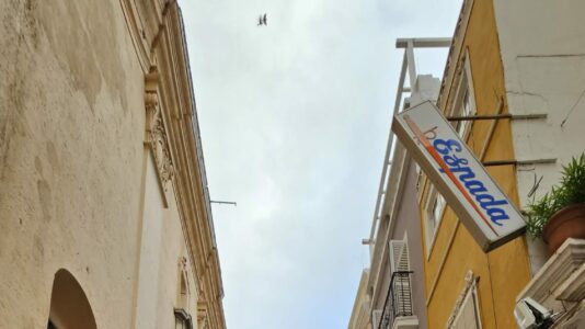 Un 20 de septiembre para el recuerdo: Salida Extraordinaria con la Hermandad de la Vera Cruz de Badajoz