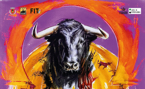 ¡Volvemos al ruedo! La Filarmónica pondrá la banda sonora a al 35 Aniversario de la Feria del Toro